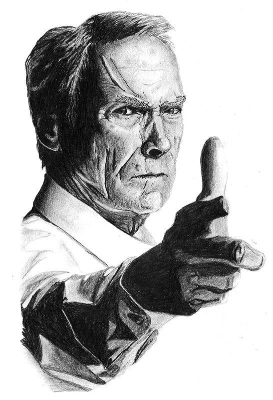 Eastwood