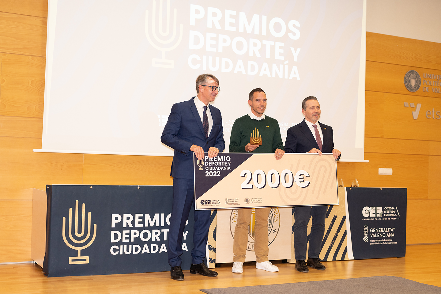 galaPremios2