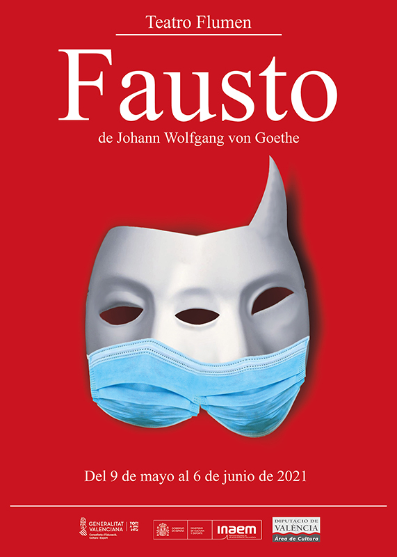 Fausto2