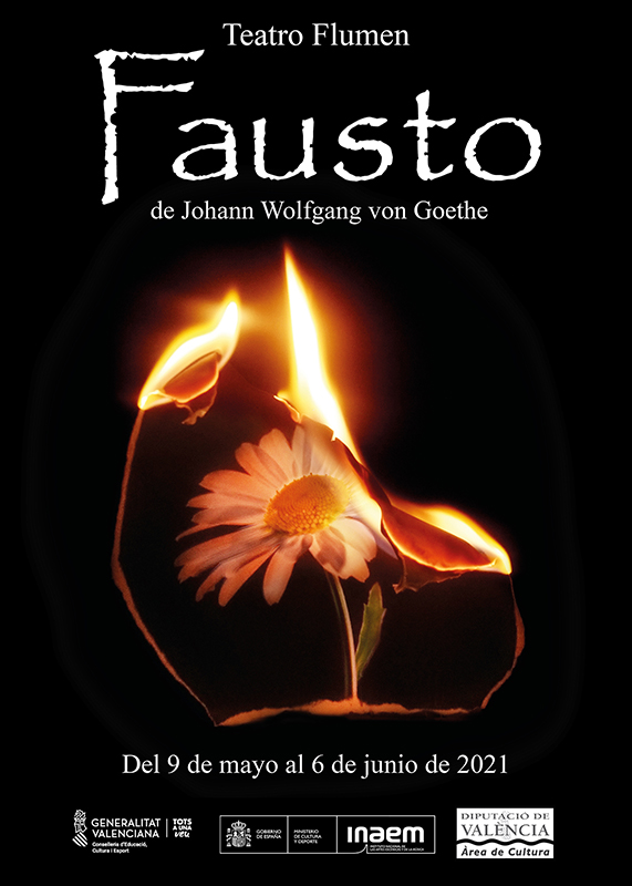 Fausto1