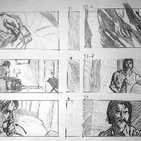 Storyboards