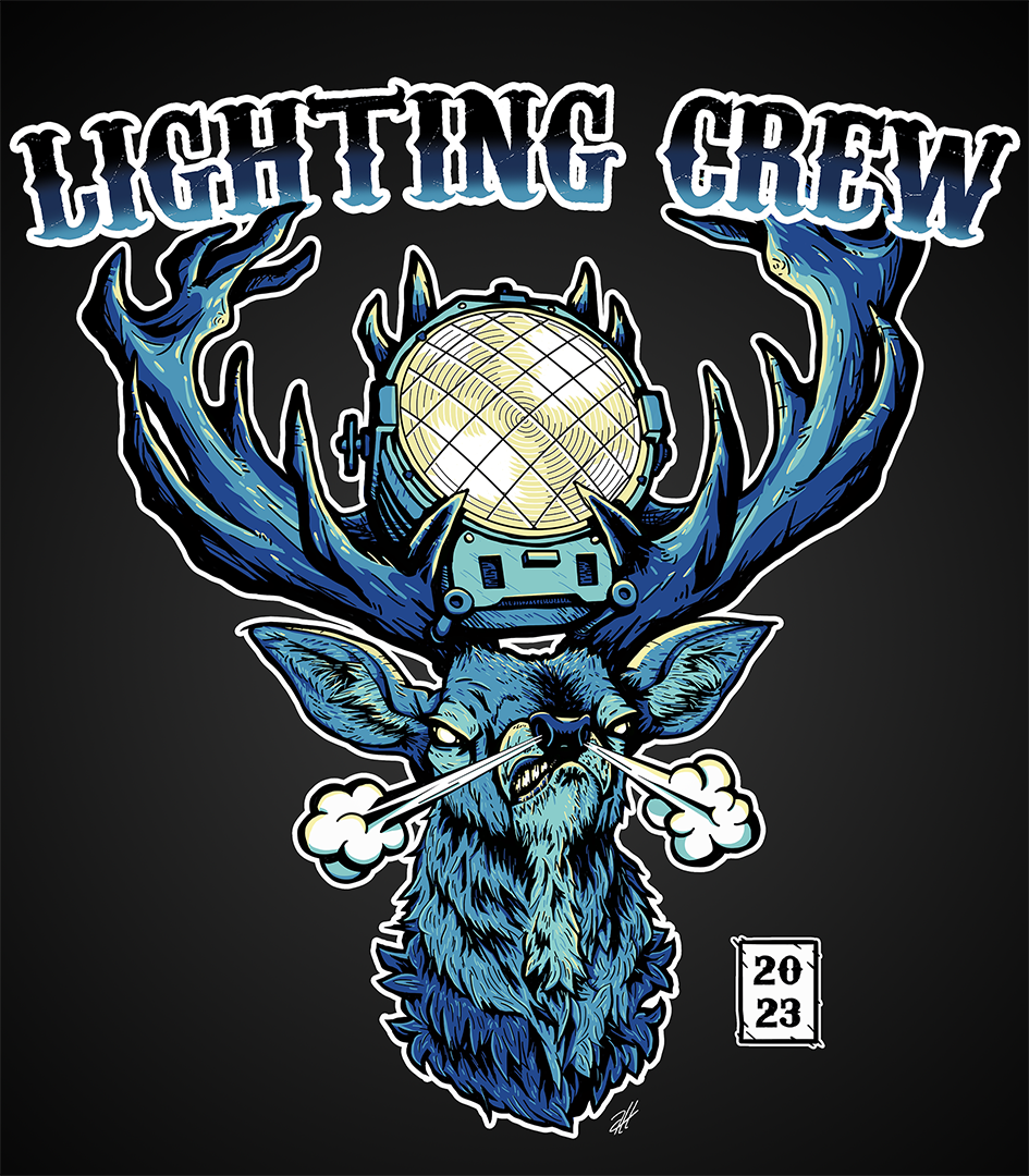 LightingCrew1