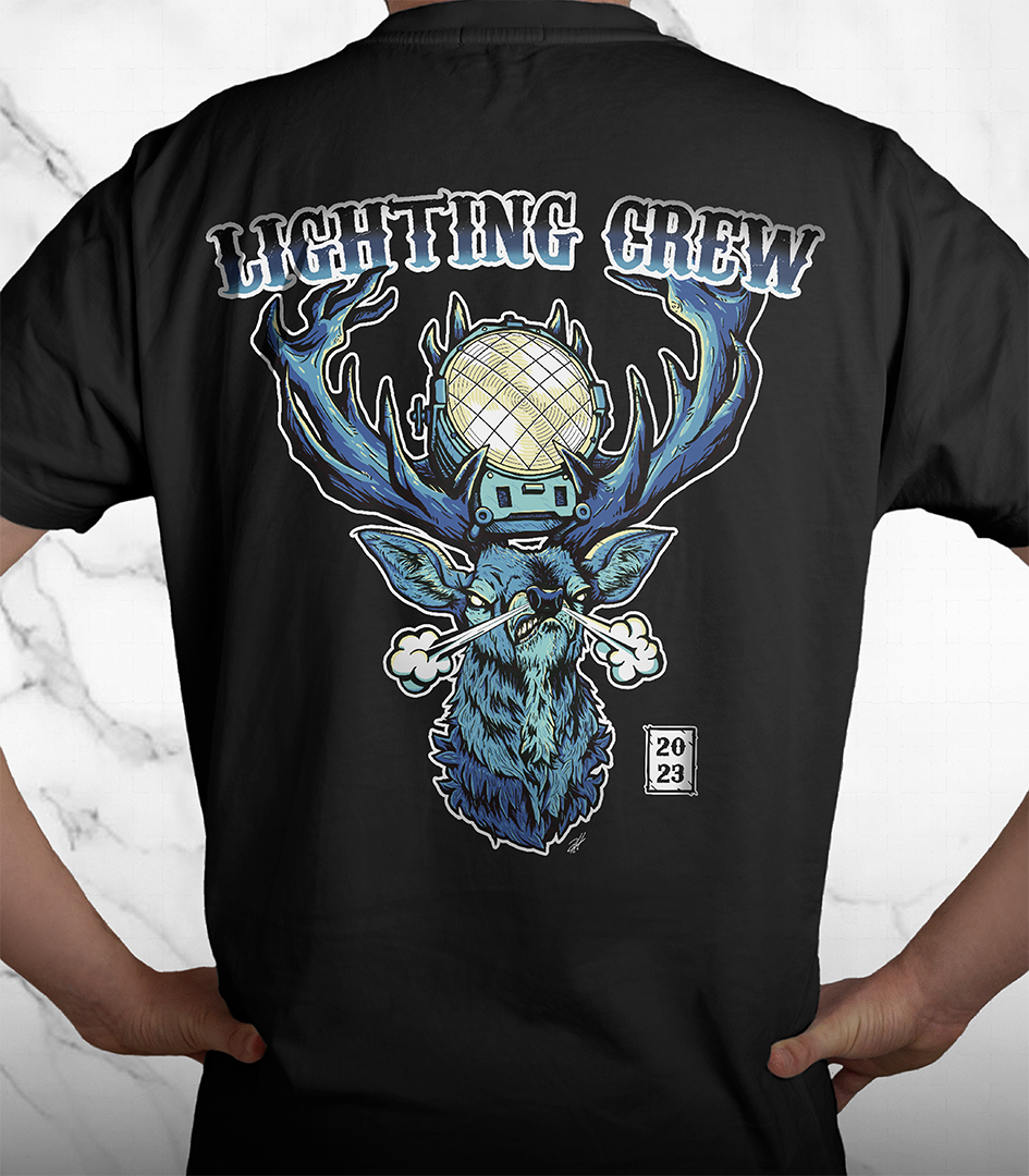 LightingCrew2